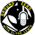 Podcast Logo